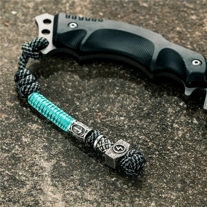 Knife Pendant